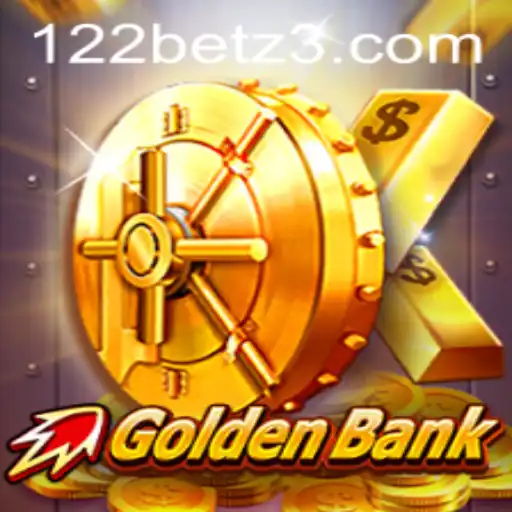 CrazyGoldenBank: Descubra o Jogo Que Está Conquistando o Mercado Online