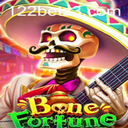 Descubra o Mistério de BoneFortune e suas Regras Empolgantes