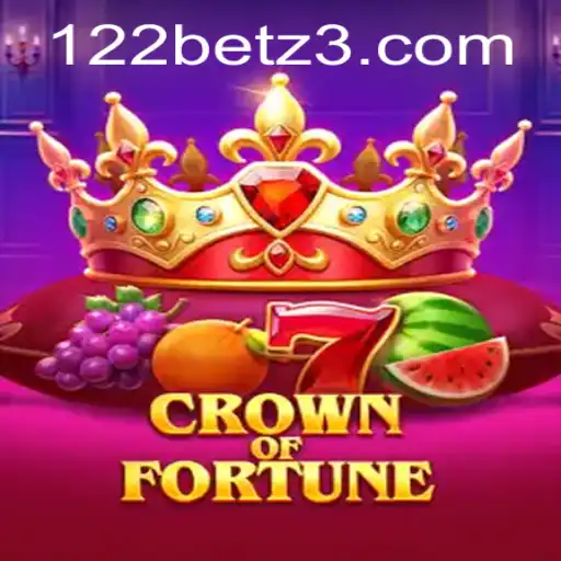 CrownofFortune: Um Novo Capítulo no Universo dos Jogos