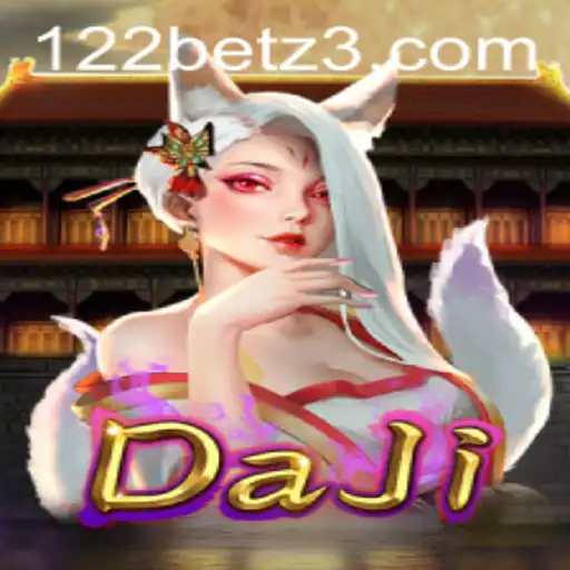 Explore o Jogo DaJi: Uma Nova Experiência de Entretenimento com 122BET.com