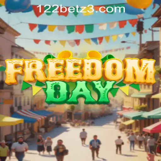 Bem-vindo ao Mundo de Aventura e Estratégia em FreedomDay