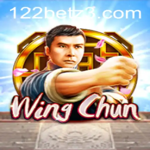 Explorando o Jogo WingChun: Regras e Estratégias
