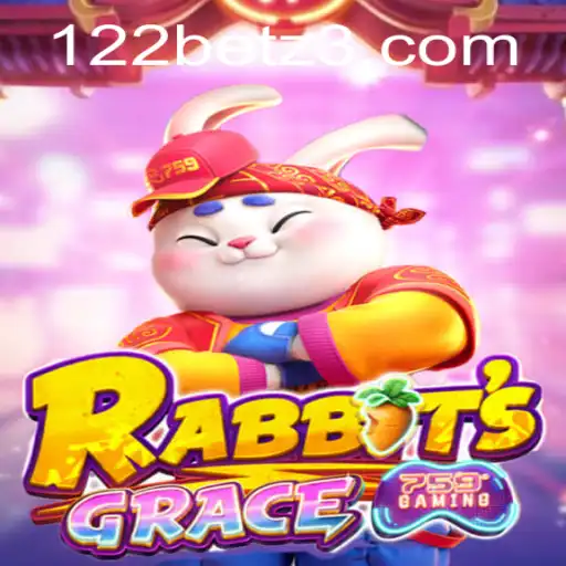 Descubra o Excitante Mundo de RabbitsGrace: Um Jogo de Aventura e Estratégia