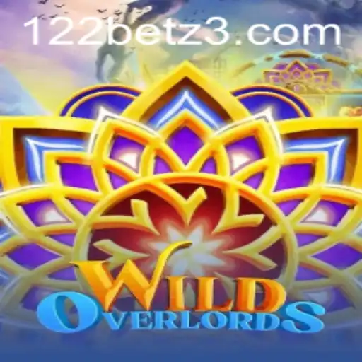 Explorando o Universo de WildOverlords: Uma Análise Completa do Novo Jogo de Estrategia
